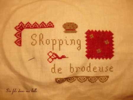 SAL_Shopping_Brodeuse_3
