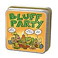 <b>Bluff</b> party