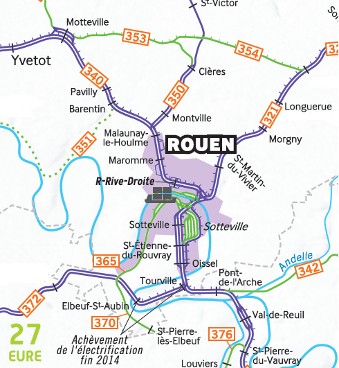 rouen-elbeuf