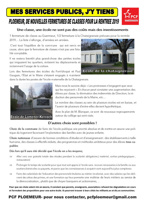 tract fevrier 2019 version5page2