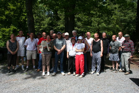 UNION_BOULISTE_GP_Ville_d_Hirson_2010_groupe