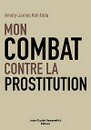 Moncombatcontreprostituion_91x130