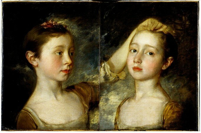 gainsborough_1759_VAM_recadr_e_copy