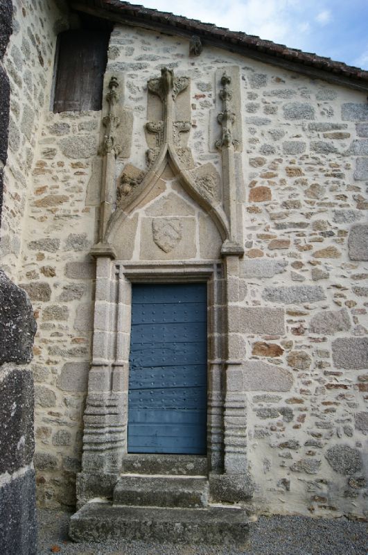 Eglises Moissannes1b