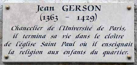 Jean Gerson2