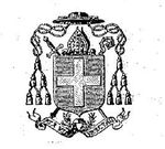 blason_lucien_lacroix