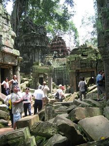 taprohm02