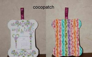 Cocopatch1