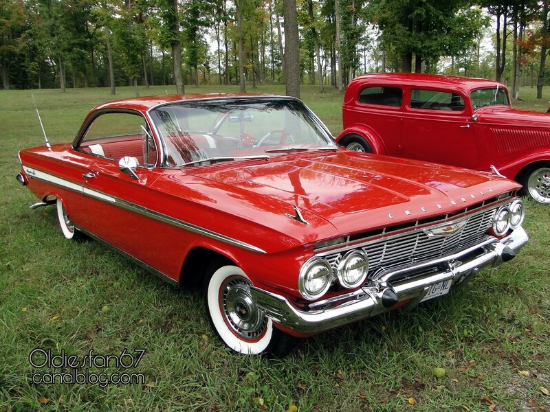 chevrolet-impala-sport-coupe-1961-a