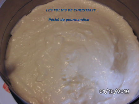 P_ch__de_gourmandise_6