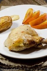 PouletMoutardeMaille-23