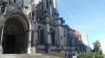 Chartres (3)
