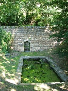 Bouze_les_Beaune_1