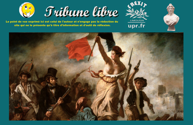 TL CONTREFEUX REPUBLICAINS