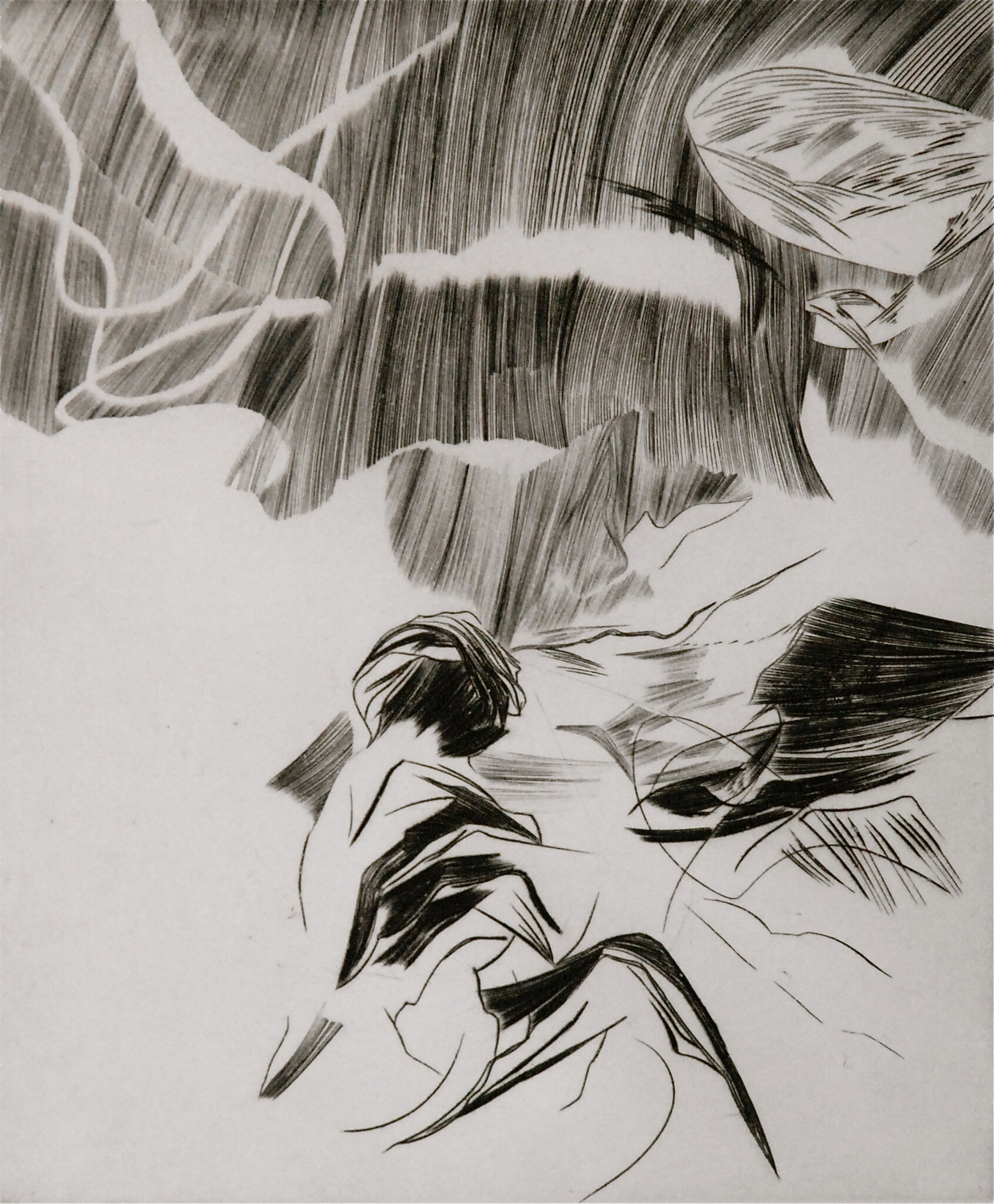 BG1_0189