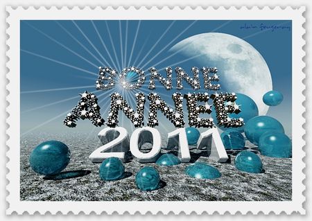 bonne_annee_2011_c