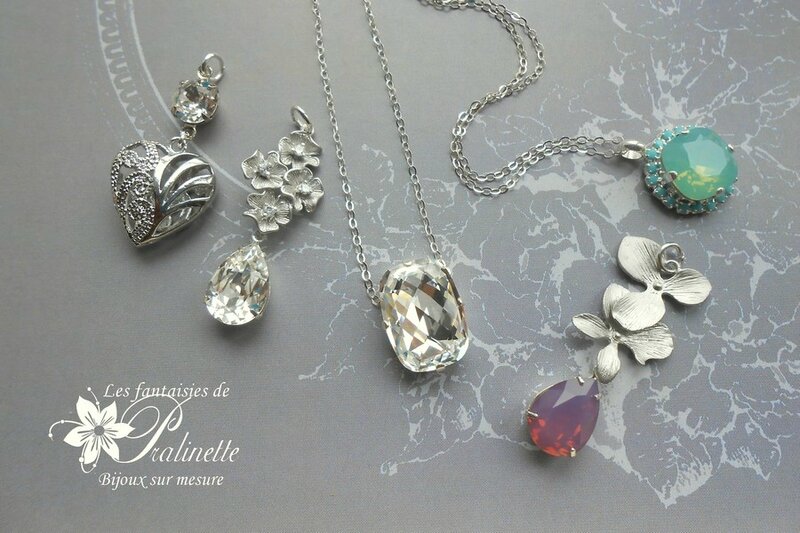 pendentifs-mariage-cristal-swarovski-pralinette