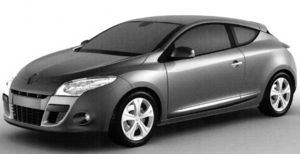 renault_megane_coupe_10