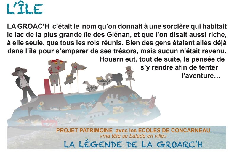 une-ile-cartel