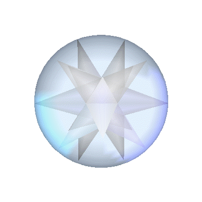 Star_Sphere_1c