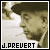 jacques_prevert