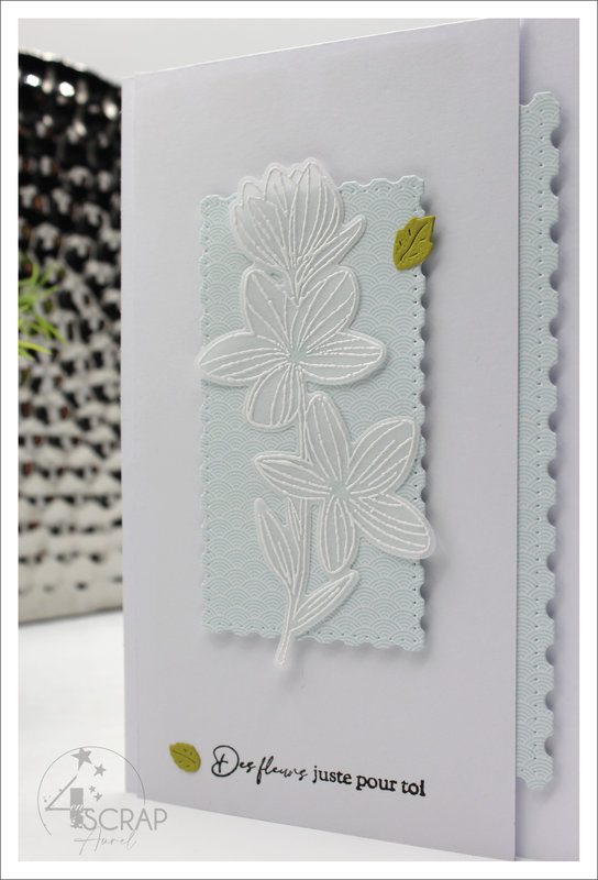 090322 - Cartes fleurs - AP P22 - J3 #4