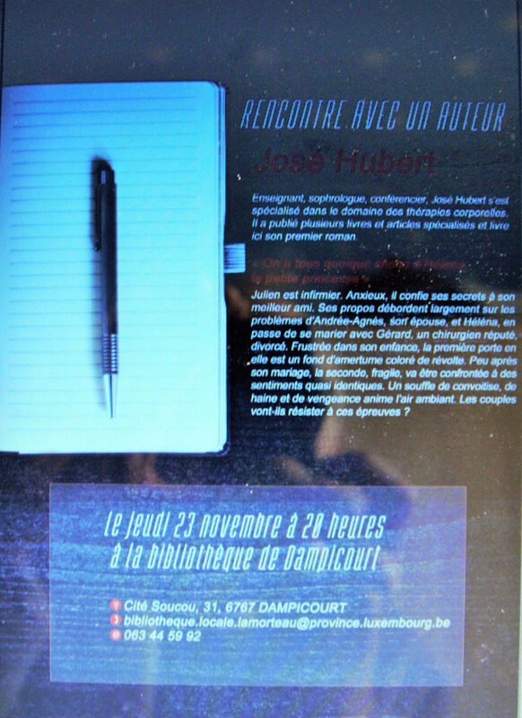P10901782