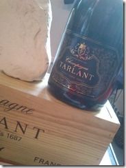 Salon rue89 des Vins
