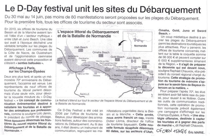 festival_DDAY