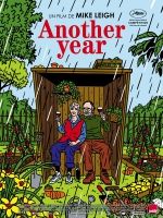 affiche_another_year