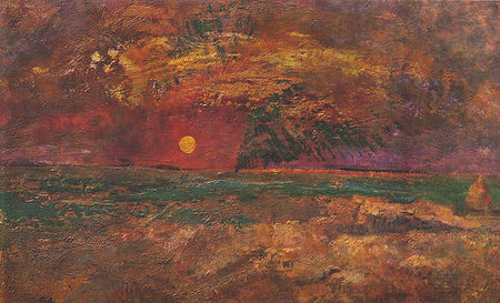 REDON14