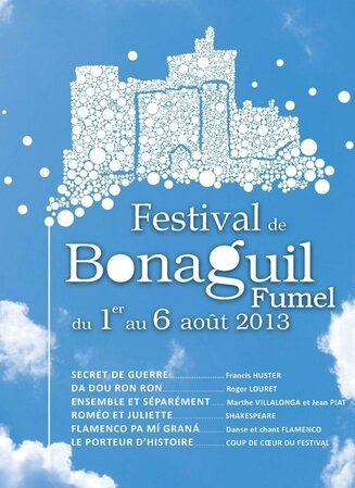 festivalbonaguil
