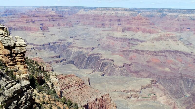 03-28 flagstaff - grand canyon (3)