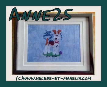 10 anne25_saljanv21
