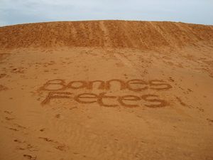 bonnes_fetes