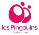 logo-les-pingouins-createurs-de-bijoux-en-résine1