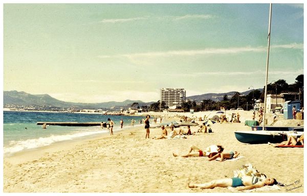 Cannes_1970d