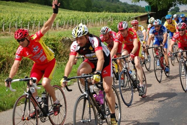 J_VSCresot3eme_etape__93_
