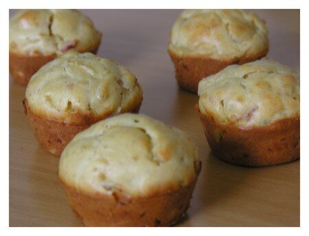 muffins1