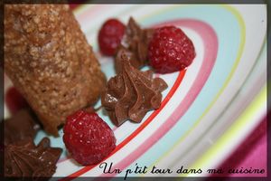 Cigare_mousse_chocolat3