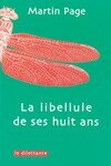 La_libellule_de_ses_huit_ans