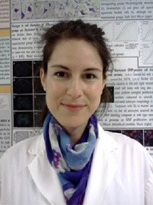 Dr_-Lucija-Tomljenovic