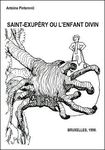 saint_exupery_ou_enfant_divin