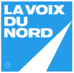 La_Voix_du_Nord_2