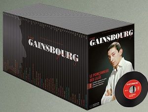 collection_gainsbourg