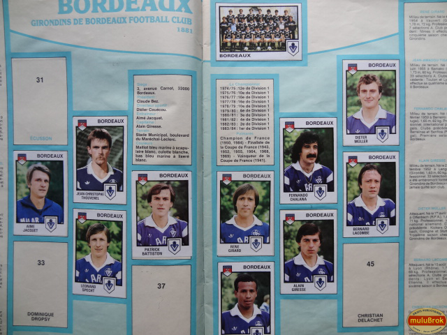 muluBrok 85 FOOTBALL Panini (5)