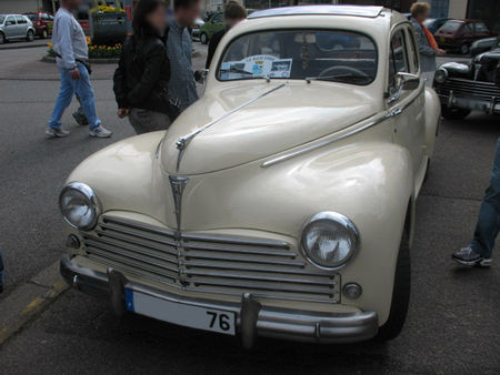 Peugeot203av1