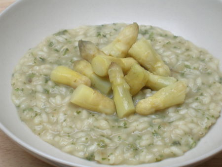 Risotto_asperges
