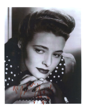 patricia_neal