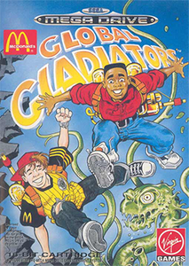 Global_Gladiators_Coverart